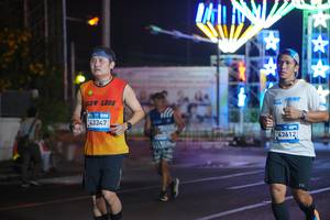 BIB: 
                            <button type="button" onclick="openModal(24412575)" class="btn btn-primary btn-sm float-right btn-popup" data-toggle="modal" data-target=".modal-high-quality">
                        <i class="fas fa-shopping-cart"></i> Add to Cart
                    </button>
                                            <button type="button" onclick="isThisMe(24412575, true)" class="btn btn-success btn-sm float-right btn-popup btn-isme hidden" data-toggle="tooltip" data-placement="bottom" title="นี่คือรูปของคุณใช่ไหม คลิกที่นี่เพื่อเอาเข้าอัลบั้ม">
                        <i class="fas fa-plus"></i> Add to album
                    </button>
                    <button type="button" onclick="isThisMe(24412575, false)" class="btn btn-warning btn-sm float-right btn-popup btn-isnotme hidden">
                        <i class="fas fa-ban"></i> Remove from album
                    </button>